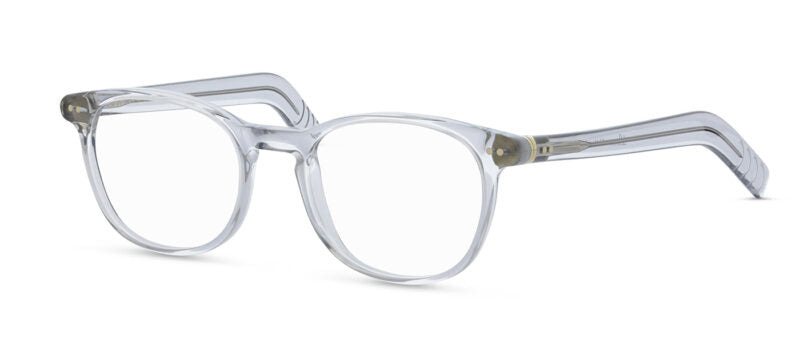 A6 251 Light Gray Crystal