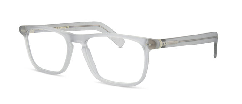 A6 256 Light Gray Matte