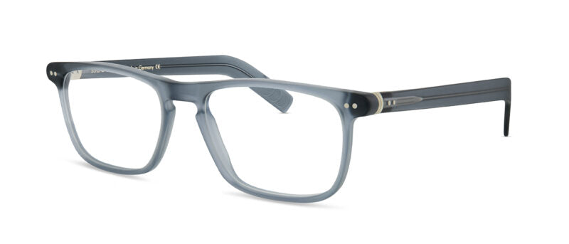 A6 256 Dark Gray Matte