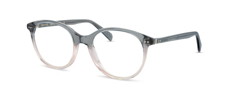 A11 462 Misty Rose