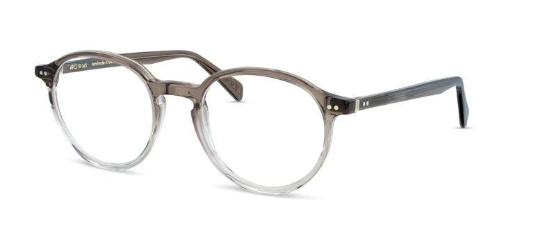 A11 457 Vintage Gray Gradient