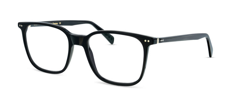 A11 459 Black