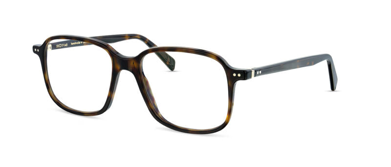 A11 460 Dark Havana
