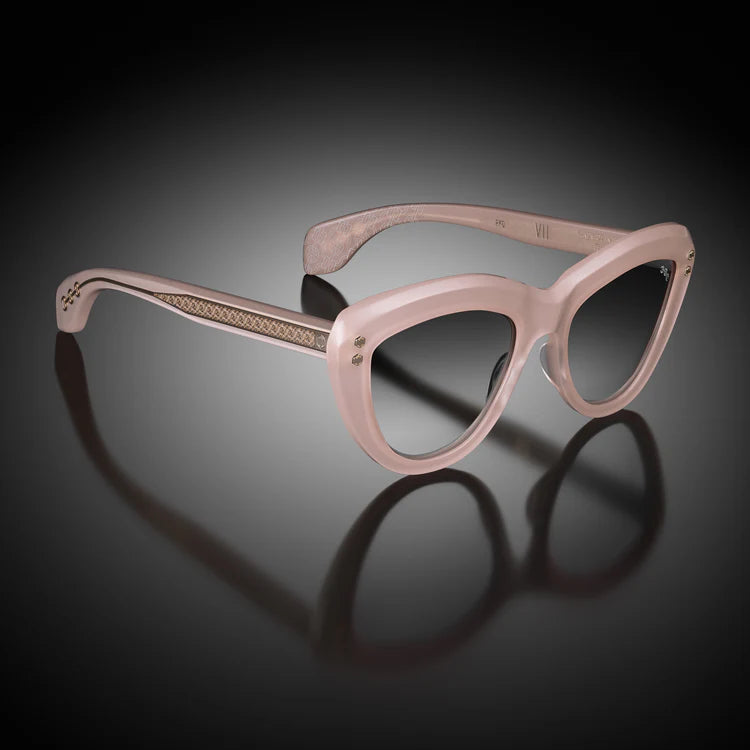 Model VII Pink